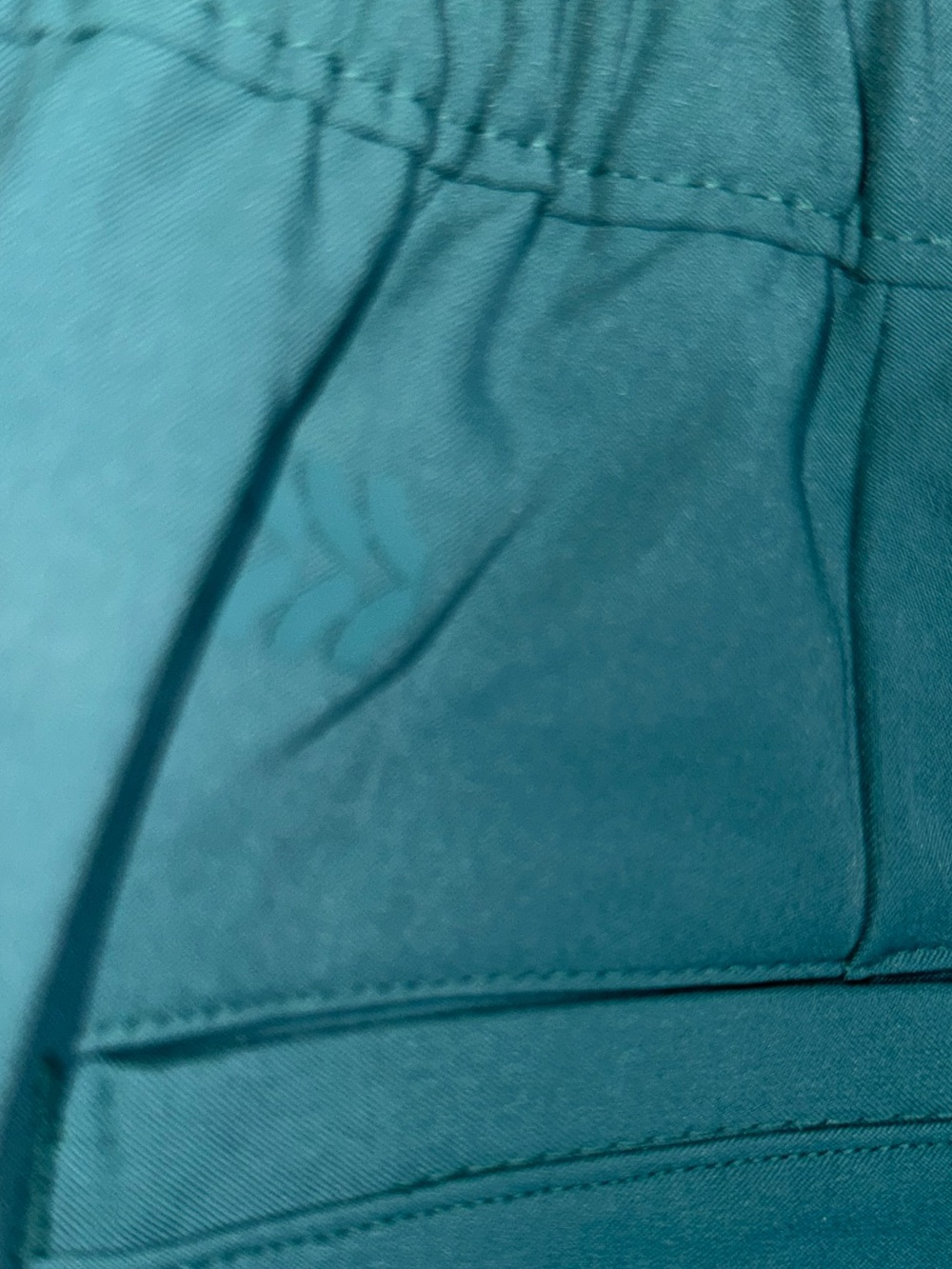 All in Motion High Rise Golf Shorts - NWT - Picture 5 of 5